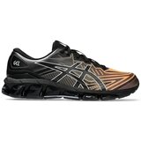 Asics Nizke superge GEL QUANTUM 360 7 Črna Cene