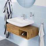 Grohe 1018560000 Dice armatura za umivalnik | Shoptok.si