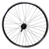  Prednji kotač 27.5" | shoptok.hr