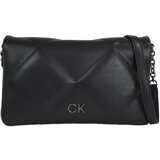 Calvin Klein Woman's Bags 8720108129343 | Shoptok.si