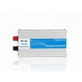  Invertet Čist Sinus 1500w ( 1-9 ) | Eponuda.com