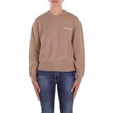 Pinko 105561 A2SI Smeđa Cijene