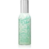 Bath & Body Works Vacation Vibes pršilo za dom 42,5 g