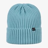 Icepeak havre jr | ePonuda.com