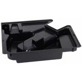 Bosch Umetanje 1600A002VF | Eponuda.ba