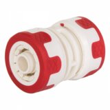 Proline spajkalnik za cevi 1/2&quot; 99720 | Shoptok.si