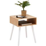 Mömax mizica conrad -exklusiv- | Shoptok.si