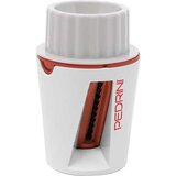 Pedrini Spiralni rezalnik | Shoptok.si