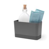 Brabantia Kuhinjski organizator siv | Shoptok.si