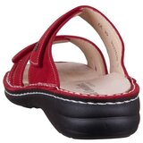 Finn Comfort Japonke 02625702147 Rdeča | Shoptok.si