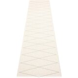 Pappelina Svetlo zelen zunanji in notranji tekač 70x320 cm Max Sage – | Shoptok.si
