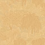 Decoprint Wallcoverings Tapeta Allure Garden (6 boja) | shoptok.hr