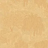 Tapeta Allure Garden (6 boja)