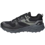 Joma TKSHOW2501 Crna | shoptok.hr