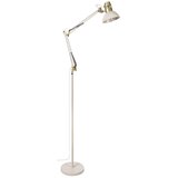 Rabalux podna lampa aristeo 2197 | Eponuda.com