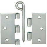 STABILIT Šarnir (Pocinkano) | Shoptok.si