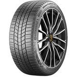 Continental WinterContact 8 S ( 315/30 R21 105W XL EVc ) zimska auto guma | Eponuda.com