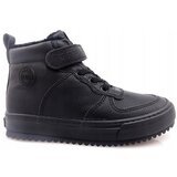 Big Star GG374040 Crna | shoptok.hr