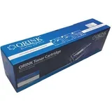toner hp W2032A CF415A y