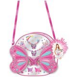 Hot Focus  | shoptok.hr