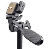 CULLMANN Primax 380 stativ 3D glava + torba | shoptok.hr