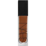Nars Natural Matte Longwear Foundation dolgoobstojen tekoči puder z mat učinkom odtenek NAMIBIA 30 ml Cene