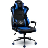 Janshop Igralni stol Sofotel Yasuo - moder - 2591, (21612144) | Shoptok.si