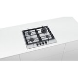 Bosch PCH6A5C90D Plinski štednjak 60 cm, | shoptok.hr
