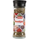 Maxi Bosiljak 25g | ePonuda.com