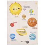 Ayyildiz Carpets Krem dječji tepih 160x230 cm Play – Cijene
