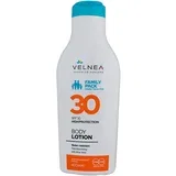 sun losion za sunčanje za celu porodicu SPF30 200ml