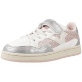 Victoria Modne superge SMASH KID FUNN Rožnata | Shoptok.si
