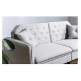 Atelier Del Sofa sofa i fotelja terra TKM05 1005 | ePonuda.com