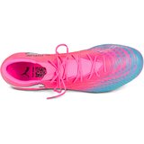 Puma FUTURE 9 MATCH FUSION FG/AG Ružičasta | shoptok.hr