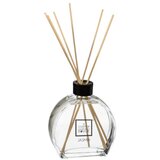 Atmosphera mirišljavi štapići Haly 100ml jasmin (164938M) | ePonuda.com