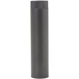 Microcer Dimna cev 0,5m siva fi 118mm Cene