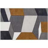 Sintelon tepih vegas home 1,60x2,30 l 12MKM 1K Cene
