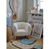 Bloomingville Mini Dječja slika 32x42 cm Numa – | shoptok.hr