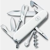 Victorinox džepni nož Climber, Beli Cene