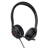 Yealink UH35 Dual Teams Slušalice ( 0001411653 ) | ePonuda.com
