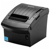 POS PRN SM SRP-352PLUSVK/BEG Cijene