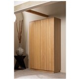 WOOOD Pomoćni stol od masivnog bagrema 41x41 cm Ikem – | shoptok.hr