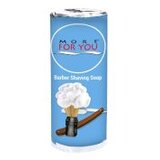  Sapun za brijanje More For You Stick – 75 gr | Eponuda.ba