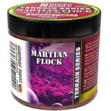 Green Stuff World Martian Fluor Grass Neo Titan Orange | Fluorescentna trava Neo Titan narandžasta 200ml | Eponuda.com