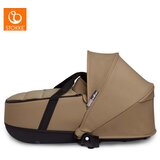 Stokke yoyo® košara za novorojenčka toffee Cene