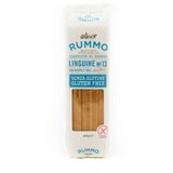 Rummo Linguine No. 13, brez glutena - 400 g Cene