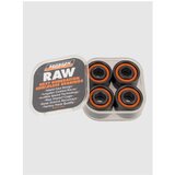 Bronson Raw Ležaji grey / orange | Shoptok.si