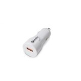 Ms MOB DOD ADVANCE 2.0A QC auto punjač | ePonuda.com