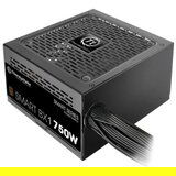 Thermaltake PSU Smart BX1 750wBronze 750w, 80+ plus,non- modular,12cm Hydraulic bearing fan | Eponuda.ba