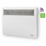Tesy CN 031 150 EI CLOUD W Wi-Fi električni panel radijator Cene'.'